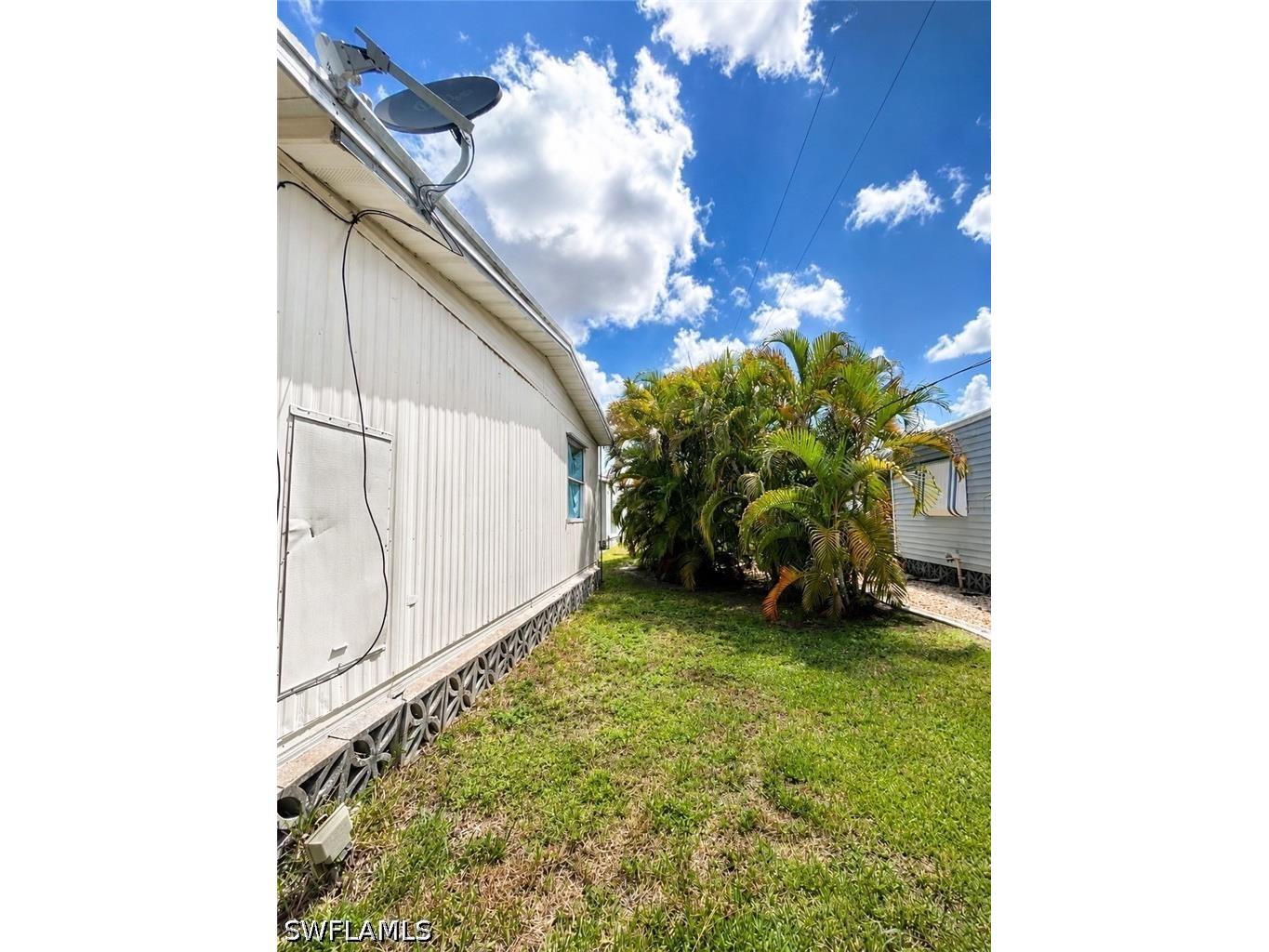 5510 Sir Walter Way North Fort Myers FL 33917 226022963 image13