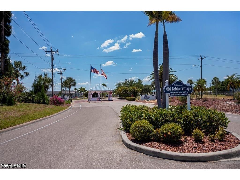 5510 Sir Walter Way North Fort Myers FL 33917 226022963 image14