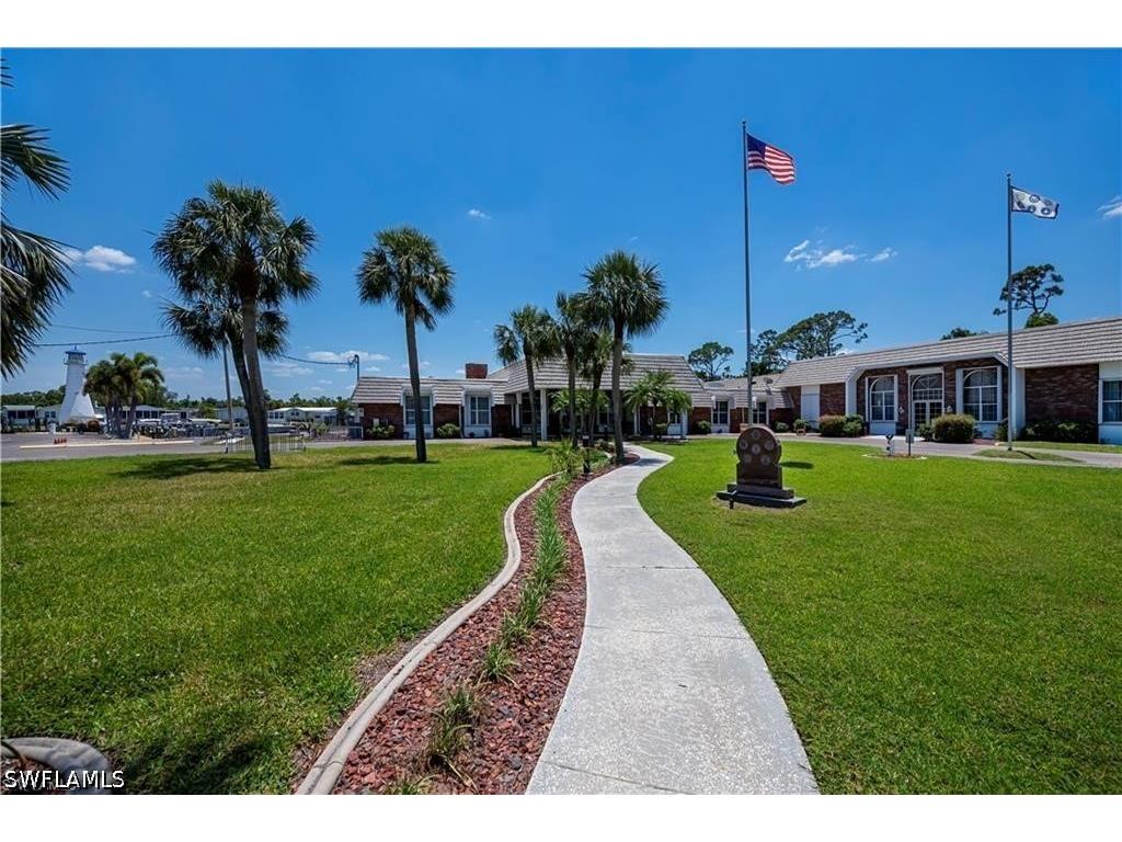 5510 Sir Walter Way North Fort Myers FL 33917 226022963 image15