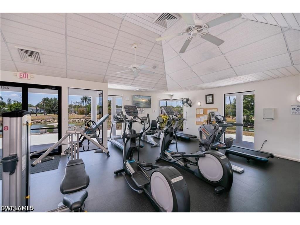 5510 Sir Walter Way North Fort Myers FL 33917 226022963 image18