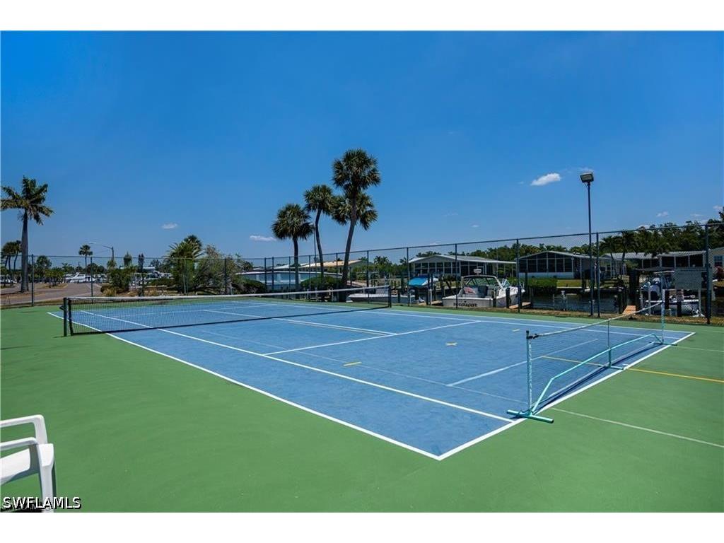 5510 Sir Walter Way North Fort Myers FL 33917 226022963 image19