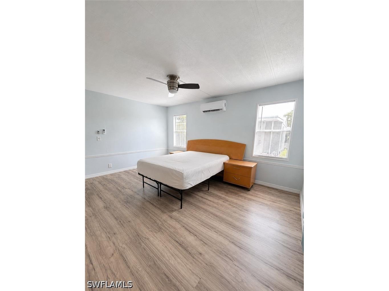 5510 Sir Walter Way North Fort Myers FL 33917 226022963 image2