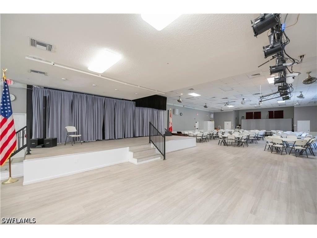 5510 Sir Walter Way North Fort Myers FL 33917 226022963 image21