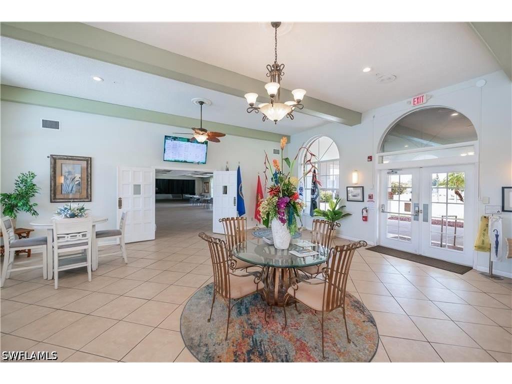 5510 Sir Walter Way North Fort Myers FL 33917 226022963 image22