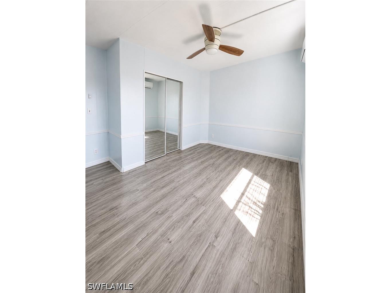 5510 Sir Walter Way North Fort Myers FL 33917 226022963 image6