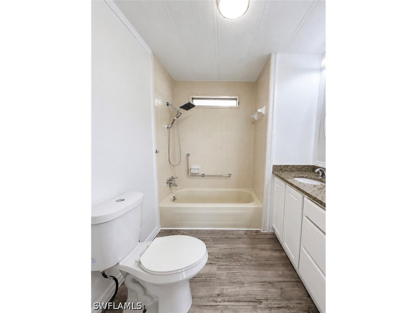 5510 Sir Walter Way North Fort Myers FL 33917 226022963 image7