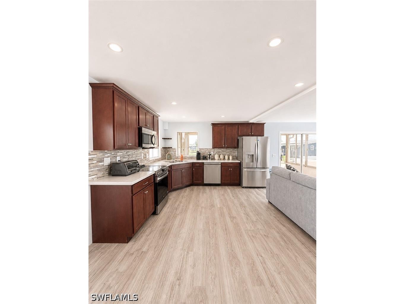 5510 Sir Walter Way North Fort Myers FL 33917 226022963 image8