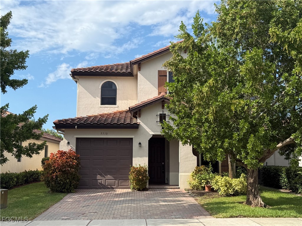 5510 Useppa Drive Ave Maria FL 34142 2025018753 image1