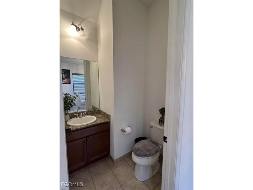 5510 Useppa Drive Ave Maria FL 34142 2025018753 image10