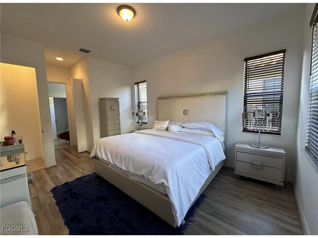 5510 Useppa Drive Ave Maria FL 34142 2025018753 image11