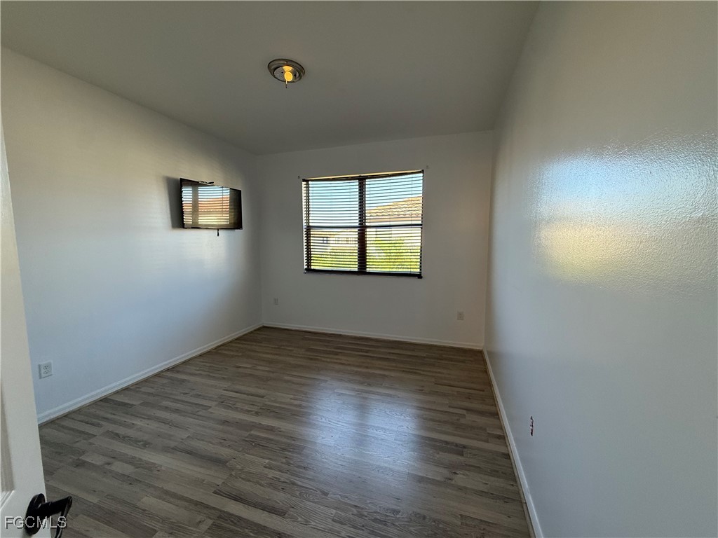 5510 Useppa Drive Ave Maria FL 34142 2025018753 image13