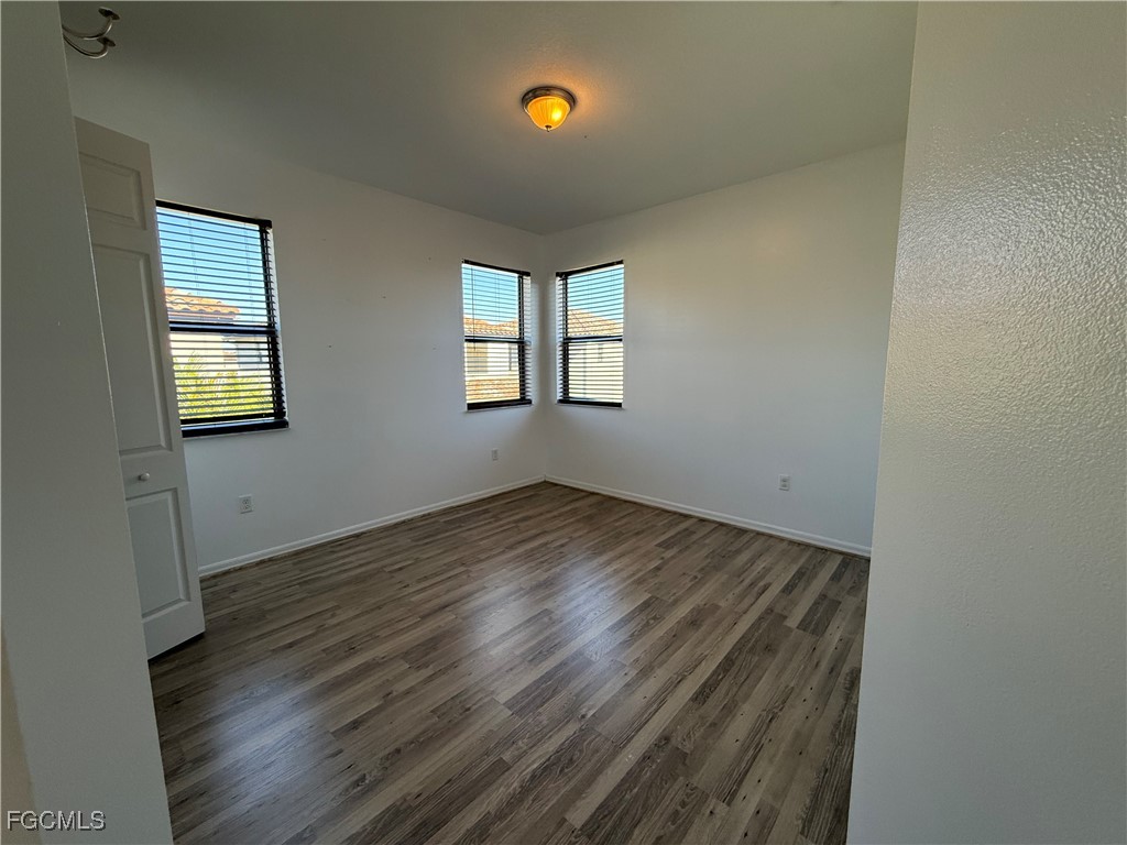 5510 Useppa Drive Ave Maria FL 34142 2025018753 image15