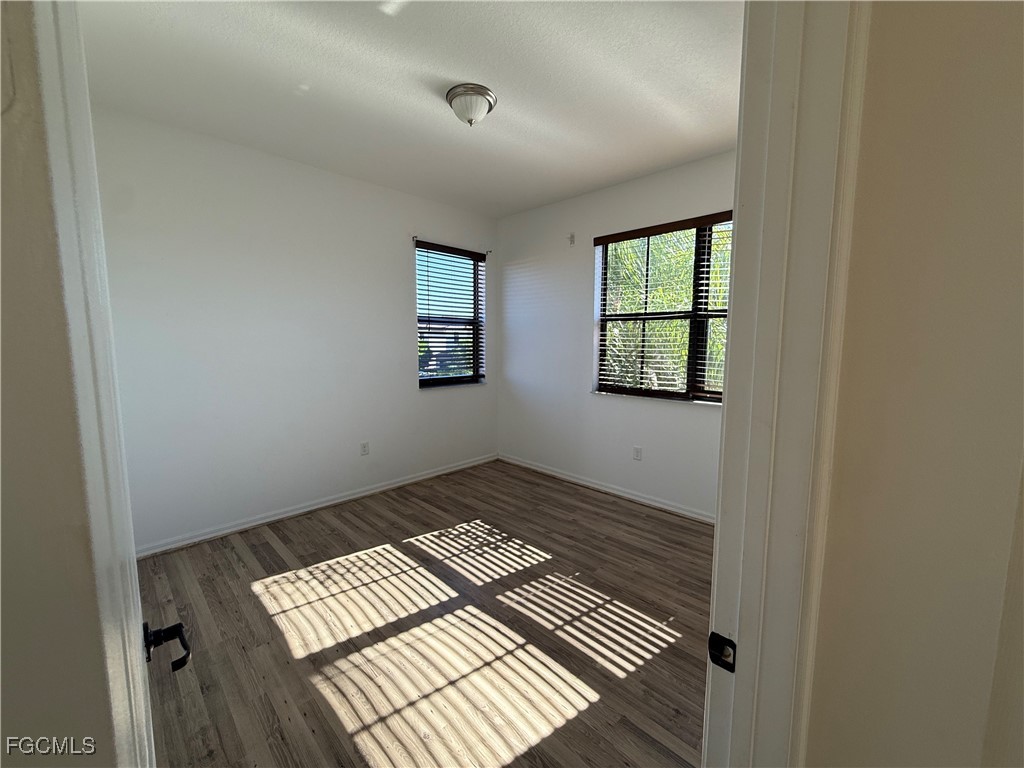 5510 Useppa Drive Ave Maria FL 34142 2025018753 image18