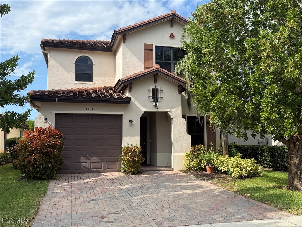 5510 Useppa Drive Ave Maria FL 34142 2025018753 image2