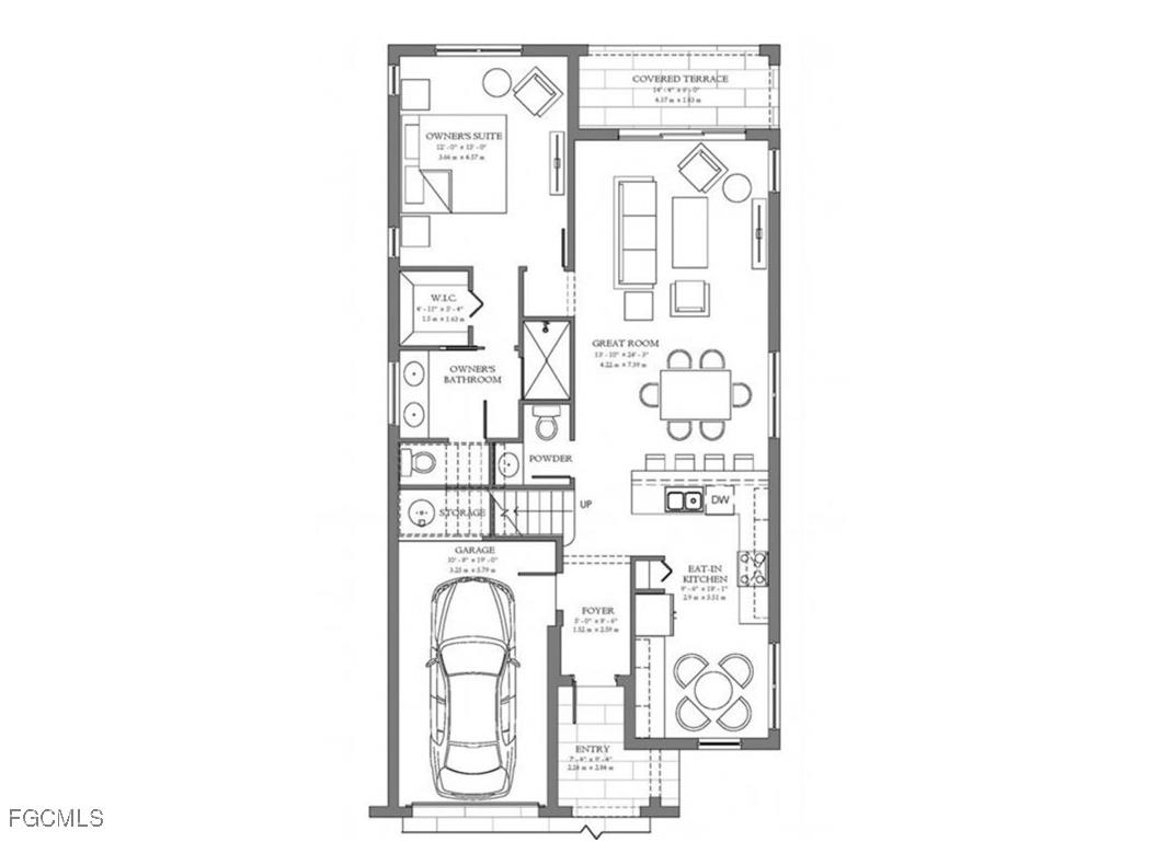 5510 Useppa Drive Ave Maria FL 34142 2025018753 image20