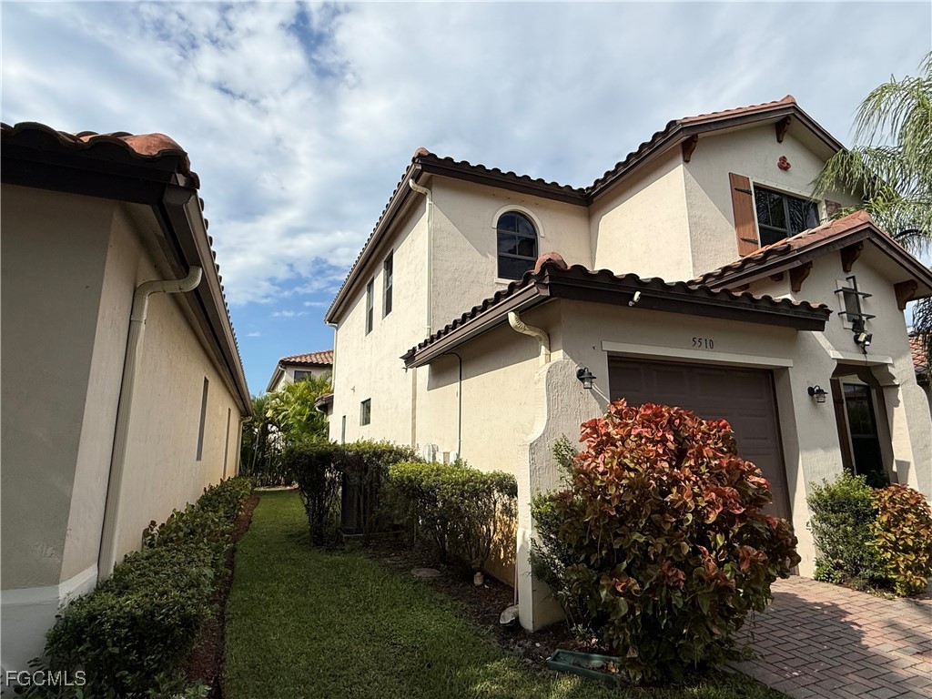 5510 Useppa Drive Ave Maria FL 34142 2025018753 image4