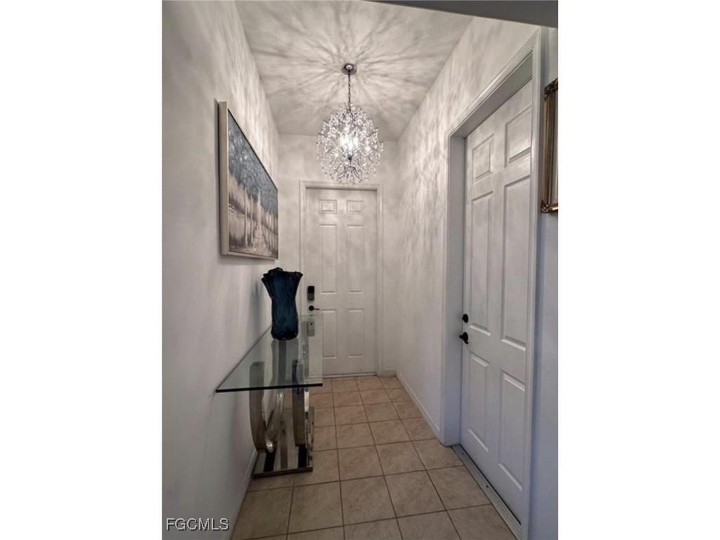 5510 Useppa Drive Ave Maria FL 34142 2025018753 image6