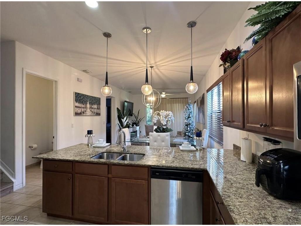 5510 Useppa Drive Ave Maria FL 34142 2025018753 image7