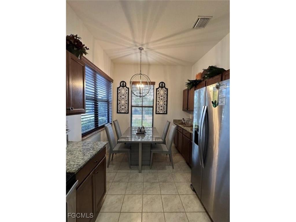 5510 Useppa Drive Ave Maria FL 34142 2025018753 image8