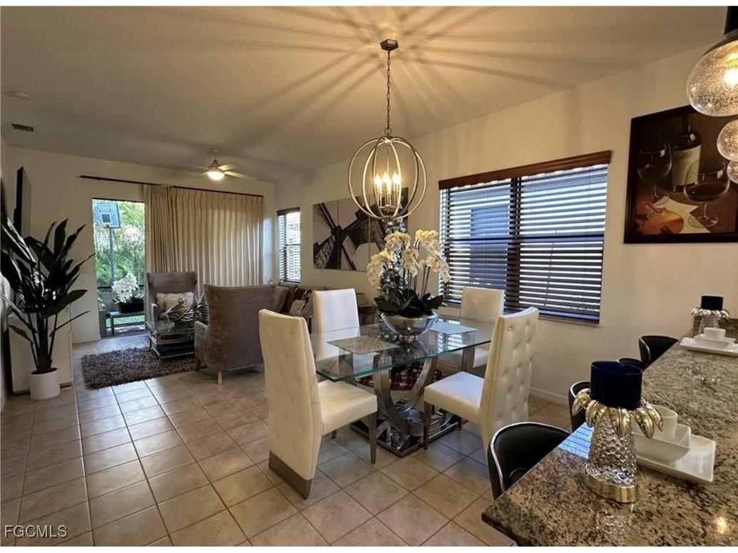 5510 Useppa Drive Ave Maria FL 34142 2025018753 image9