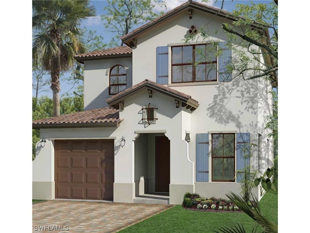 5510 Useppa Drive Ave Maria FL 34142 224008851 image1