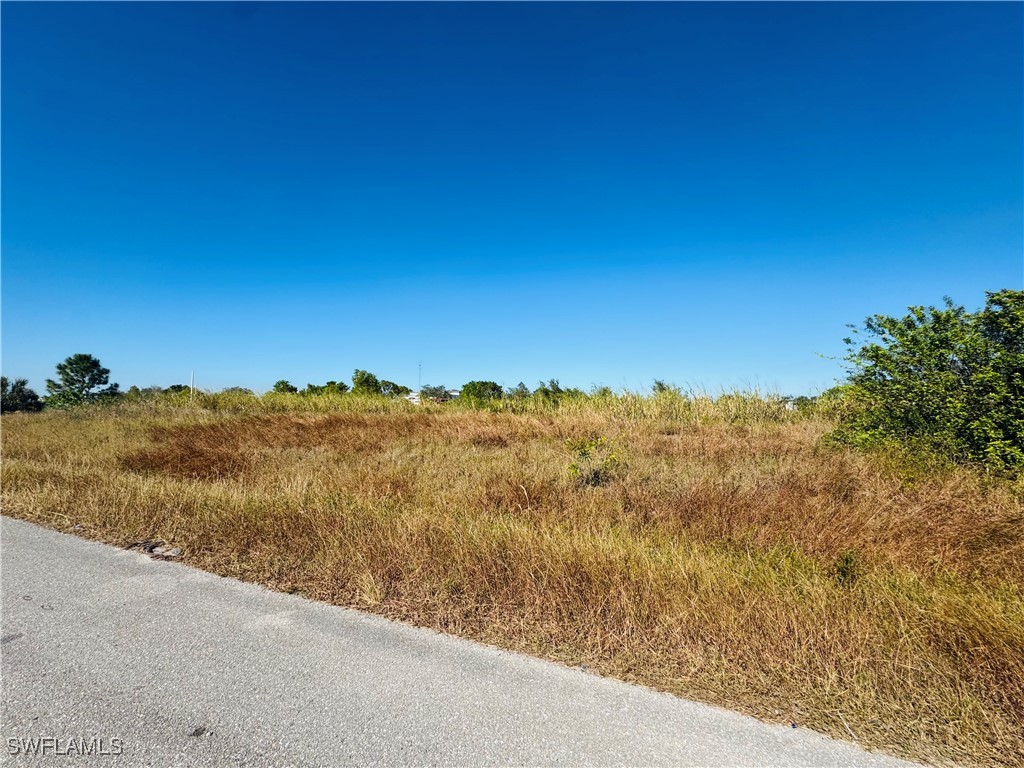 5511 4th Street W Lehigh Acres FL 33971 224098067 image1