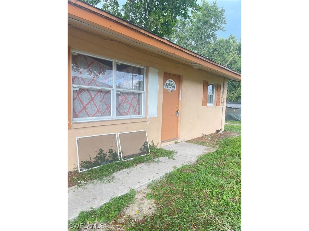 5511-5513 6th Avenue Fort Myers FL 33907 223074567 image1