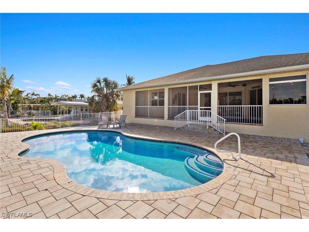 5511 Avenida Pescadora Fort Myers Beach FL 33931 223071294 image1