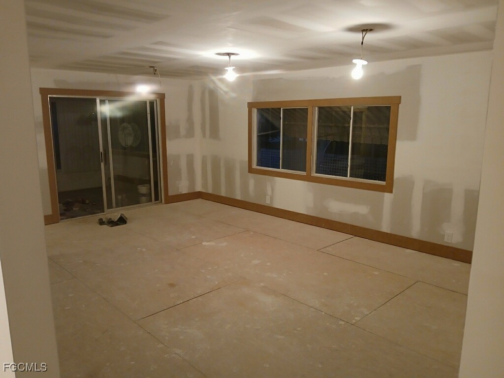 5511 Ben Franklin Lane North Fort Myers FL 33917 2026001713 image2