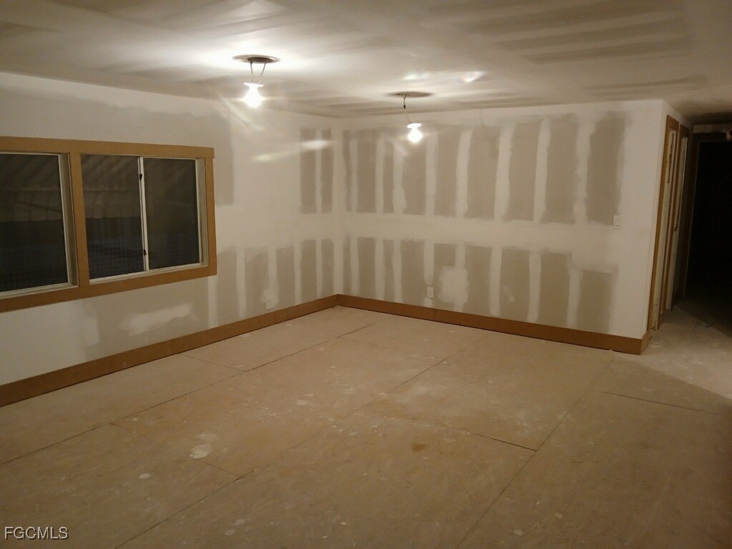 5511 Ben Franklin Lane North Fort Myers FL 33917 2026001713 image3