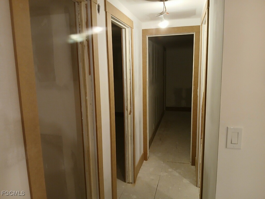 5511 Ben Franklin Lane North Fort Myers FL 33917 2026001713 image4