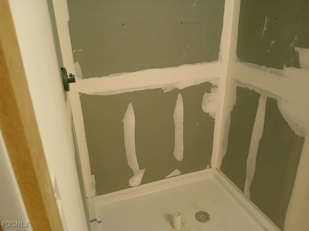 5511 Ben Franklin Lane North Fort Myers FL 33917 2026001713 image7