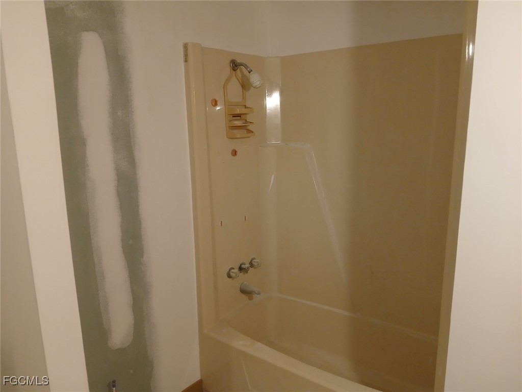 5511 Ben Franklin Lane North Fort Myers FL 33917 2026001713 image8