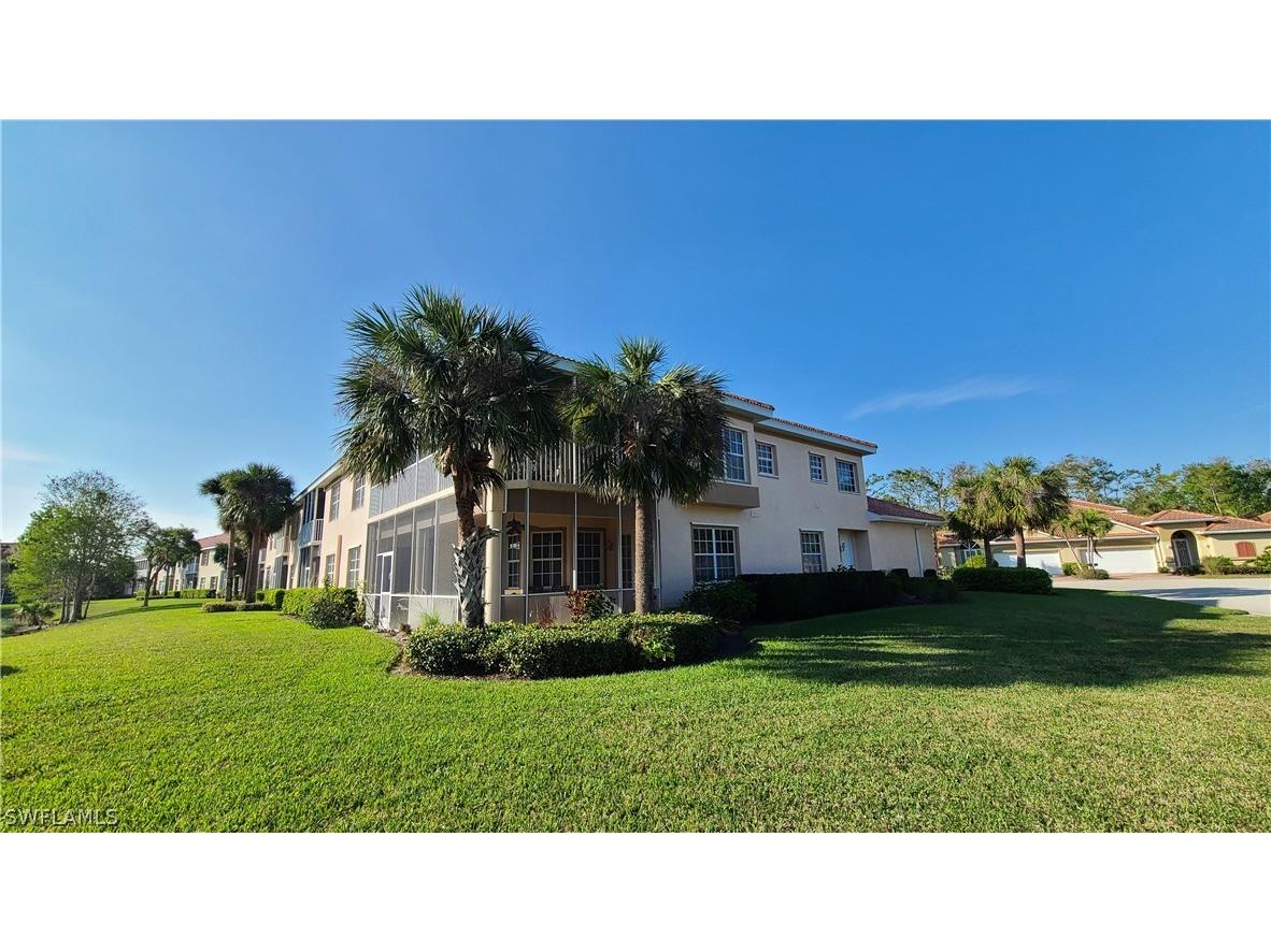 5511 Cheshire Drive #201 Fort Myers FL 33912 223000758 image1