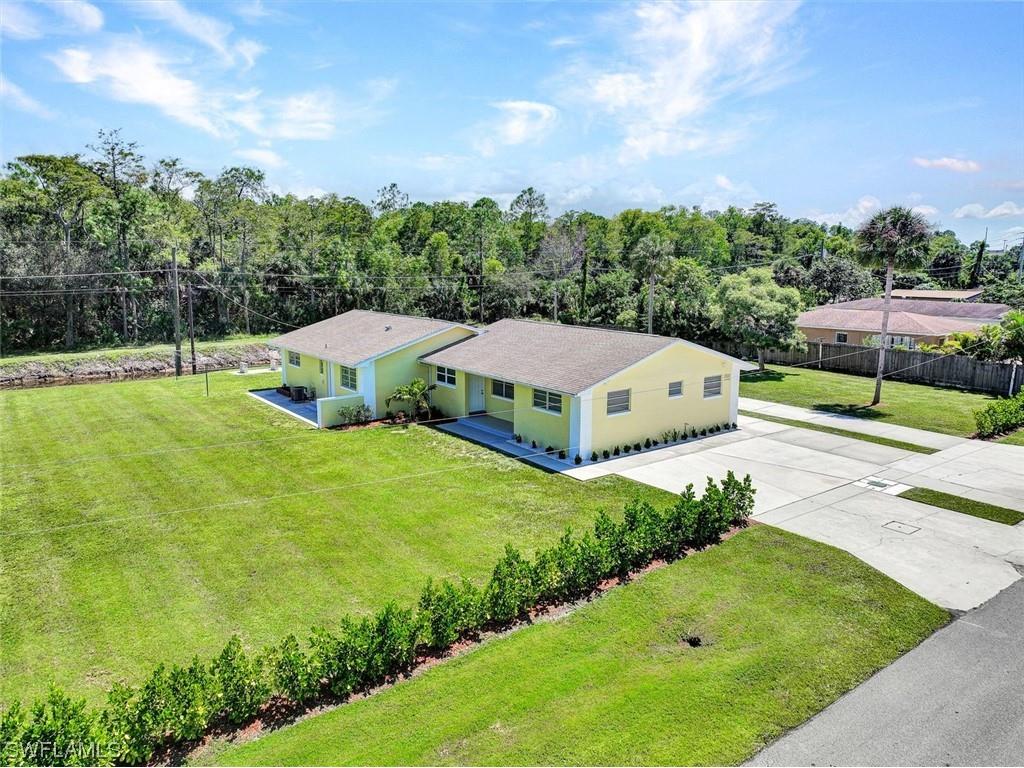 5511 Hardee Street Naples FL 34113 223067038 image1