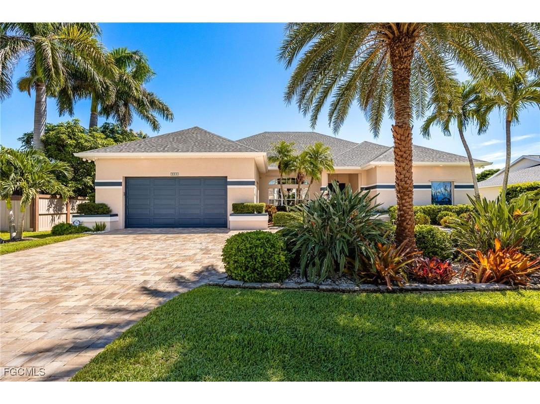 5511 SW 12th Place Cape Coral FL 33914 2025001128 image1