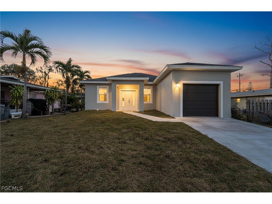 5511 Tenth Avenue Fort Myers FL 33907 2026005821 image1