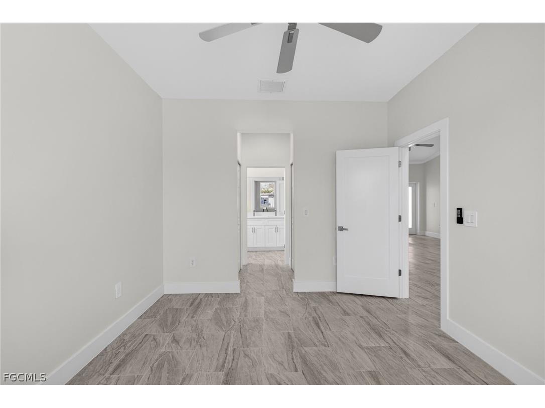 5511 Tenth Avenue Fort Myers FL 33907 2026005821 image10