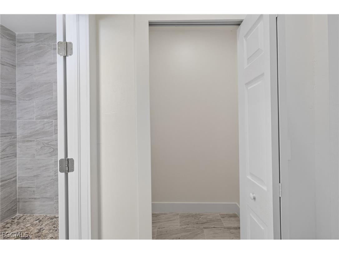 5511 Tenth Avenue Fort Myers FL 33907 2026005821 image11