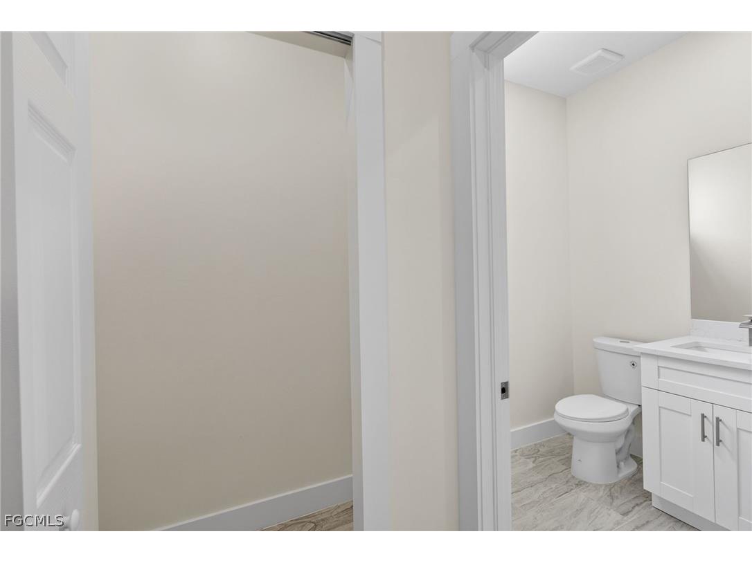 5511 Tenth Avenue Fort Myers FL 33907 2026005821 image12