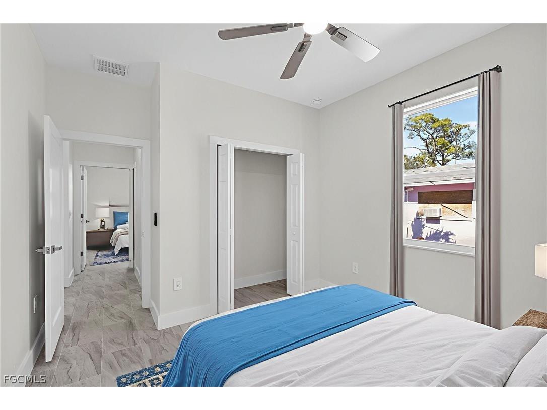 5511 Tenth Avenue Fort Myers FL 33907 2026005821 image14