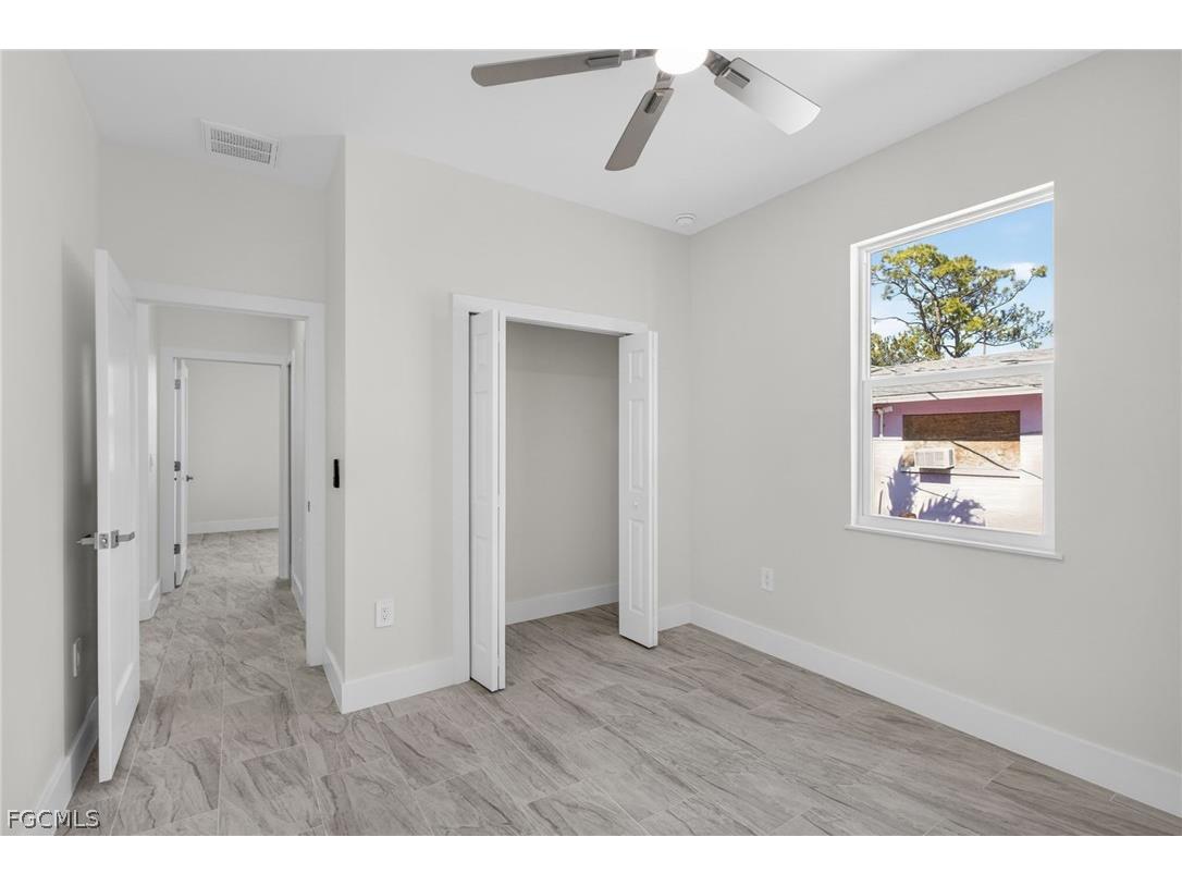 5511 Tenth Avenue Fort Myers FL 33907 2026005821 image15