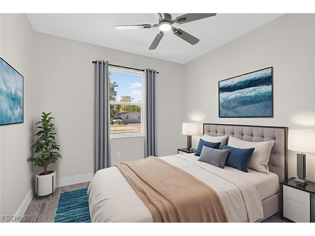 5511 Tenth Avenue Fort Myers FL 33907 2026005821 image16