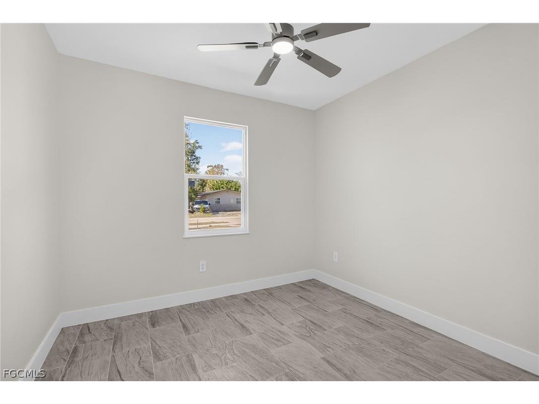 5511 Tenth Avenue Fort Myers FL 33907 2026005821 image17