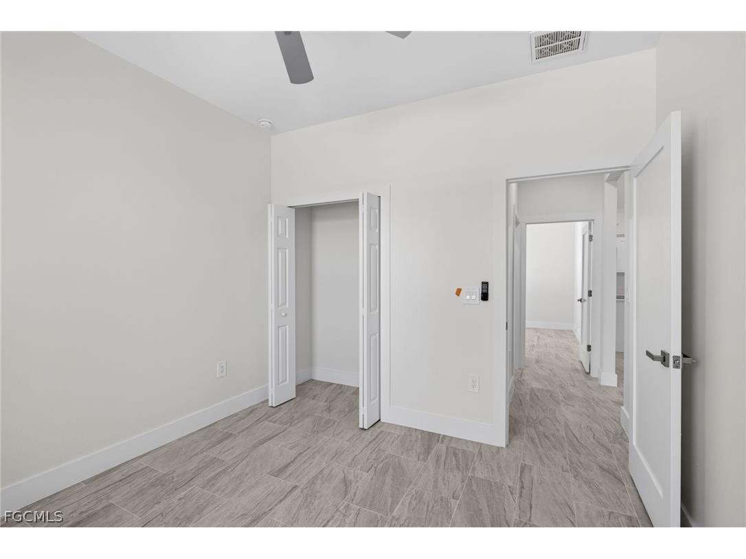 5511 Tenth Avenue Fort Myers FL 33907 2026005821 image18