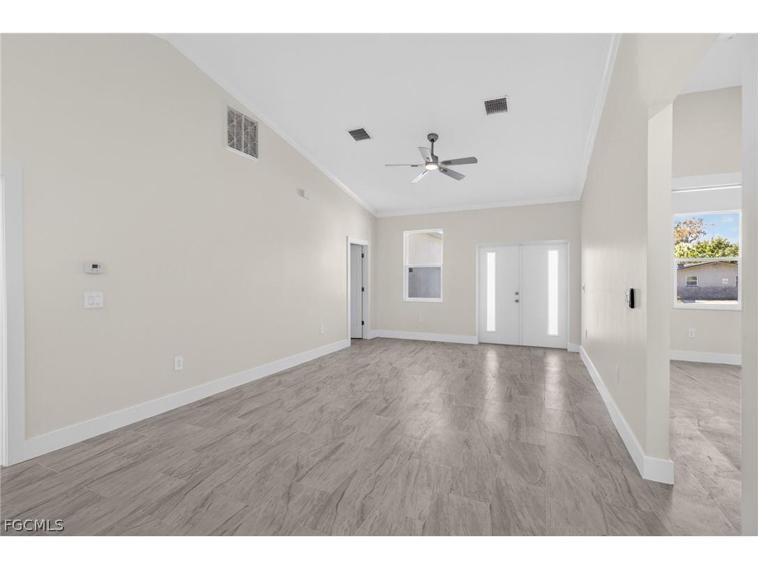 5511 Tenth Avenue Fort Myers FL 33907 2026005821 image19