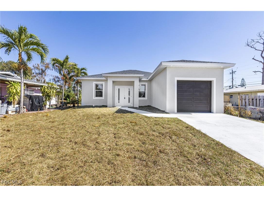 5511 Tenth Avenue Fort Myers FL 33907 2026005821 image2