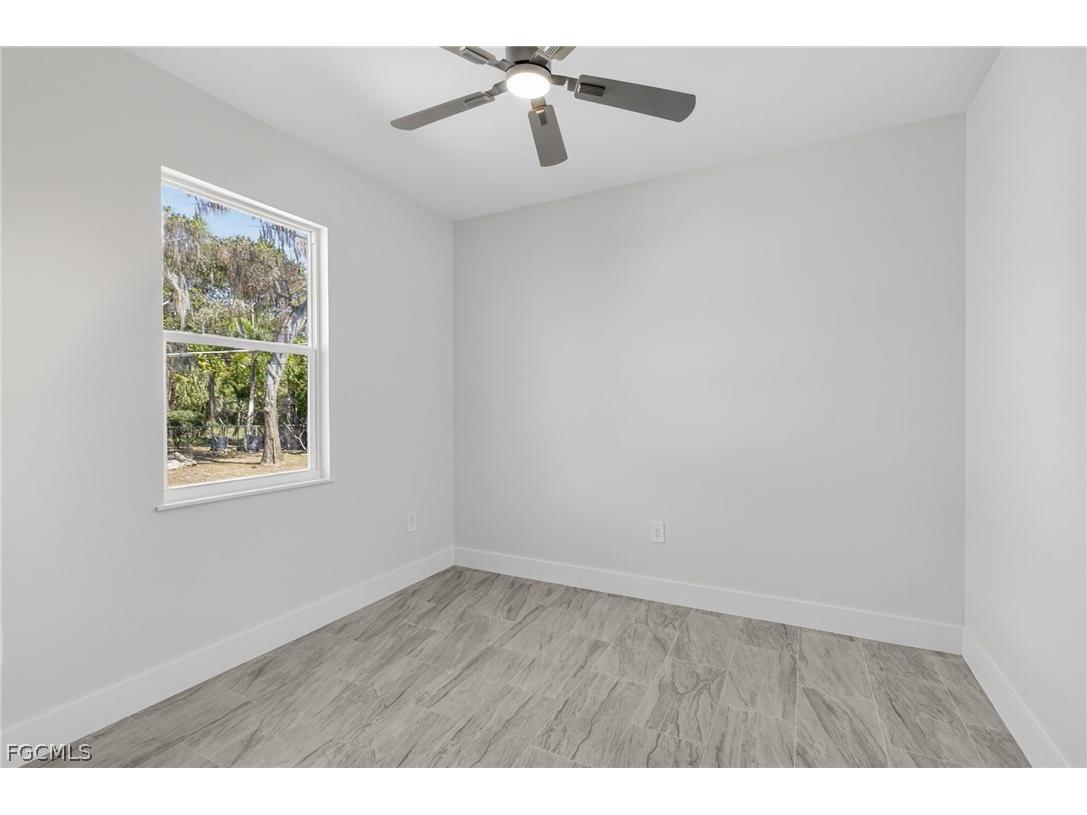5511 Tenth Avenue Fort Myers FL 33907 2026005821 image20