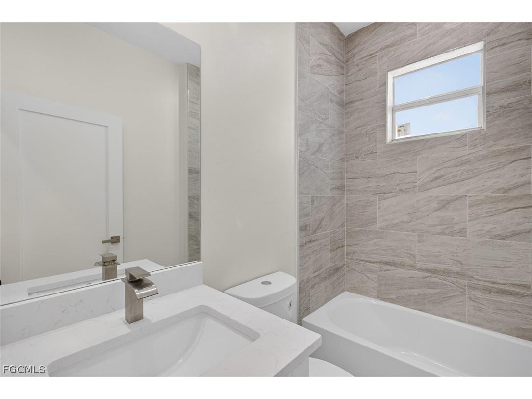 5511 Tenth Avenue Fort Myers FL 33907 2026005821 image21