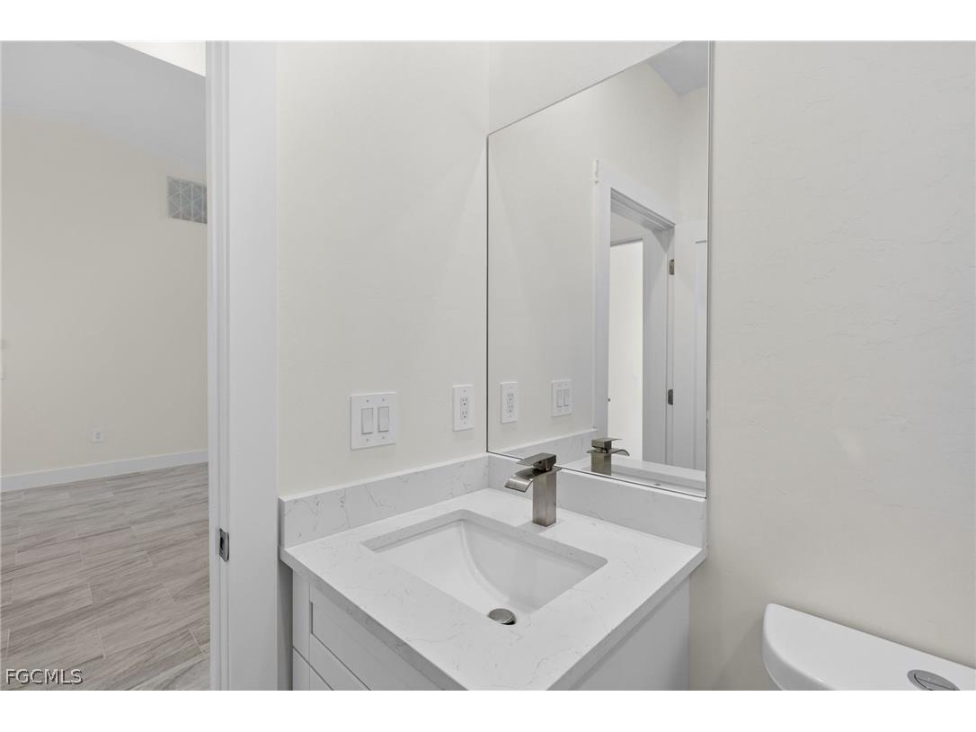 5511 Tenth Avenue Fort Myers FL 33907 2026005821 image22